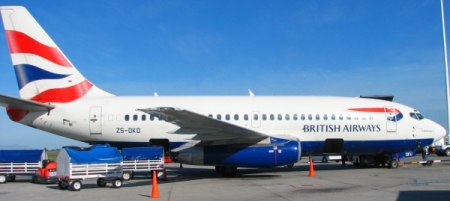 British-Airways-flight-SMALL